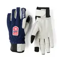 Skihansker Hestra Ergo Grip XC Race 5F 280