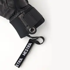 Skihansker Hestra Fall Line 3F 100