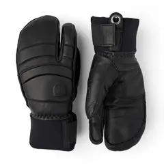 Skihansker Hestra Fall Line 3F 6 100