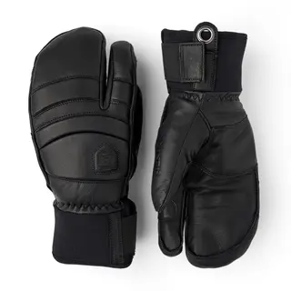 Skihansker Hestra Fall Line 3F 100