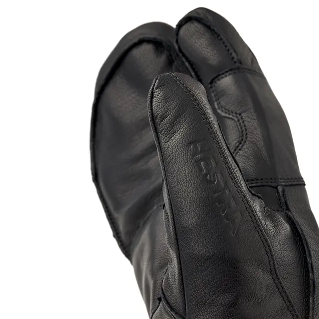 Hansker XS Hestra Fall Line 3F 6 100 