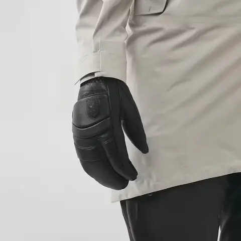 Skihansker Hestra Fall Line 3F 100