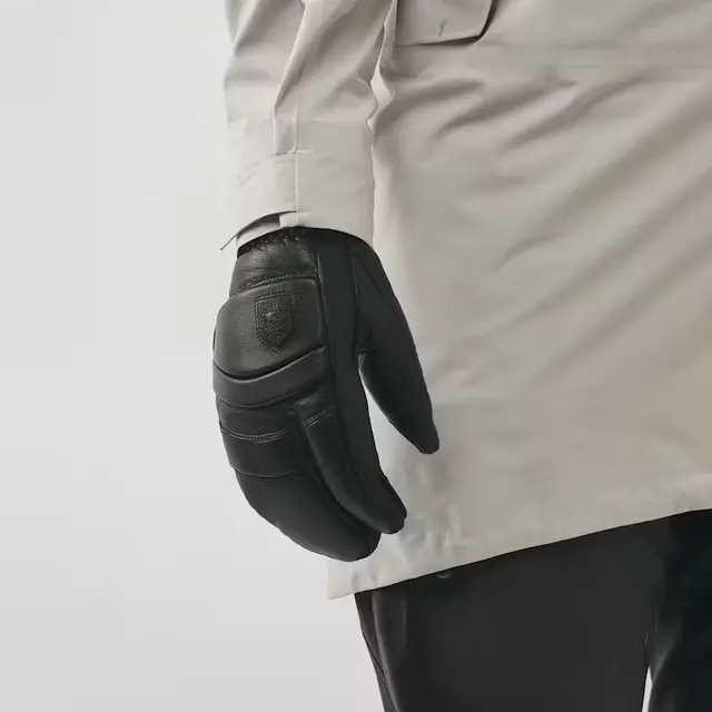 Hansker XS Hestra Fall Line 3F 6 100 