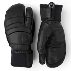 Hansker XS Hestra Fall Line 3F 6 100