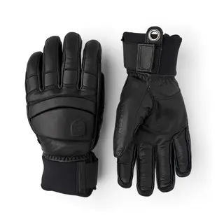 Skihansker Hestra Fall Line 5F 100