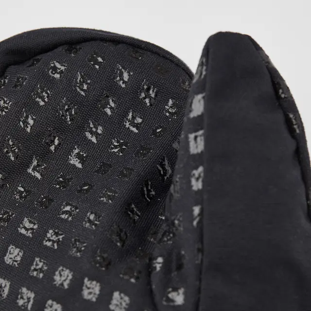 Votter til barn 12–13 år Hestra Fjellvotten Mitt Jr 7 100 