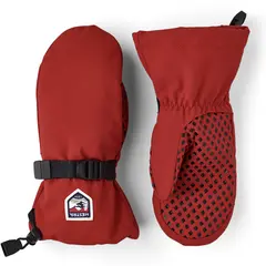 Votter XS Hestra Fjellvotten Mitt Senior 6 560