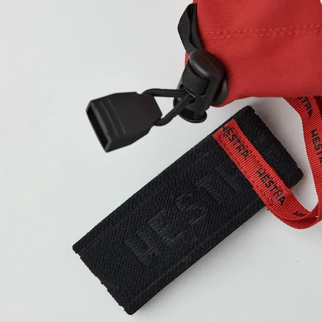 Votter XS Hestra Fjellvotten Mitt Senior 6 560 