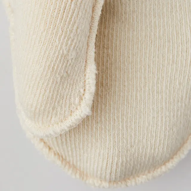 Innervotter til Fjellvotten 8–9 år Hestra Fjellvotten Wool Mitt Junior 5 02 