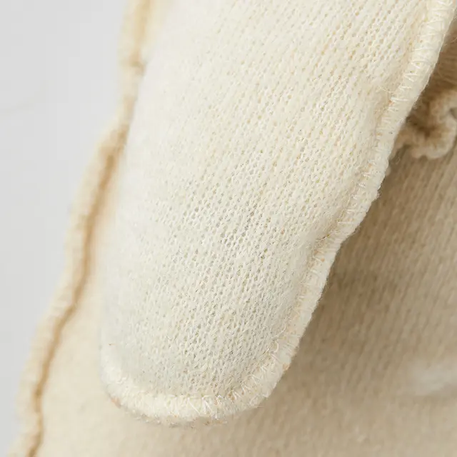 Innervotter til Fjellvotten 2XL Hestra Fjellvotten Wool Mitt Senior 11 0 