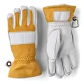 Hansker Hestra Fält Guide Glove 5F 400/020