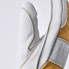 Hansker Hestra Fält Guide Glove 5F 400/020