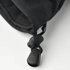 Skihansker Hestra Gauntlet 5F 100