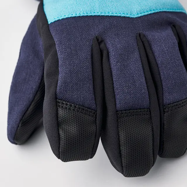 Hansker til barn Hestra Gore-Tex Atlas 5F Jr 280 