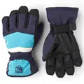Hansker til barn Hestra Gore-Tex Atlas 5F Jr 280