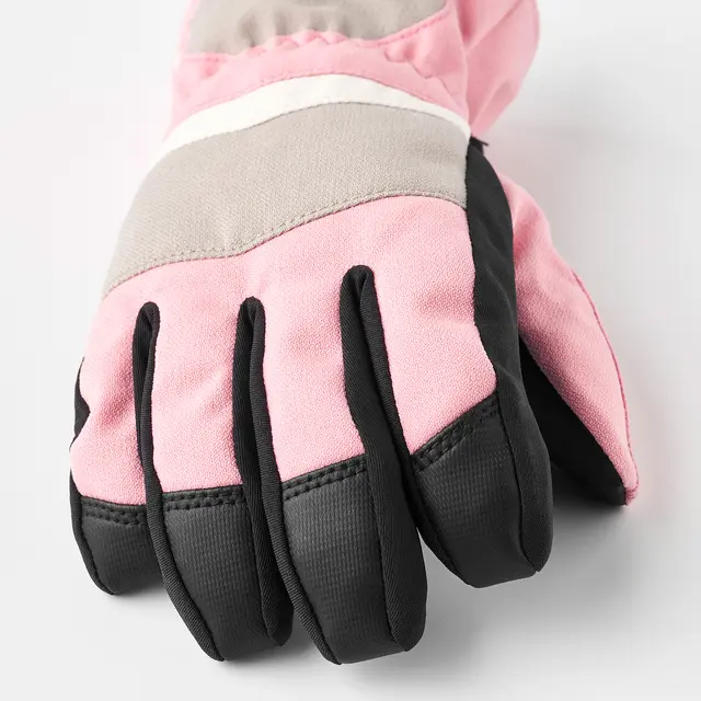 Hansker til barn Hestra Gore-Tex Atlas 5F Jr 901 