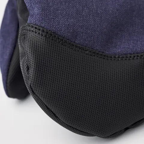Votter til barn Hestra Gore-Tex Atlas Jr 280