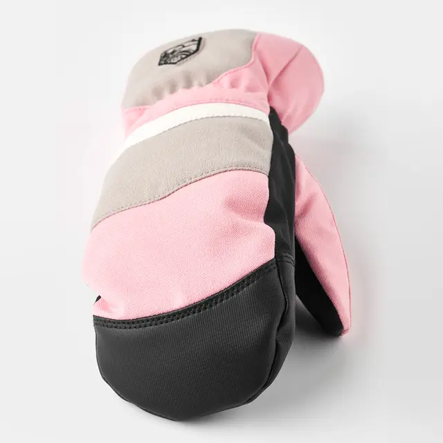 Votter til barn Hestra Gore-Tex Atlas Jr 901 