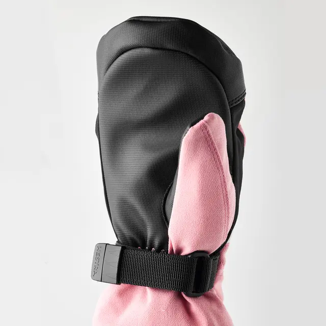 Votter til barn Hestra Gore-Tex Atlas Jr 901 