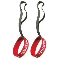 Sikringsstropper til barn Hestra Handcuff 17 mm Kid 2–6