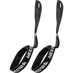 Sikringsstropper Hestra Handcuff 17 mm M 8–11