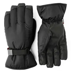 Hansker L Hestra Isaberg Czone 5F 9 100