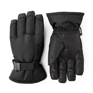 Hansker til barn Hestra Isaberg Czone 5F Jr 100