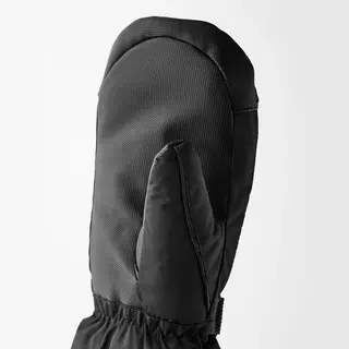 Votter til junior Hestra Isaberg Czone Junior Mitt 100