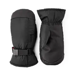 Votter til barn 10–11 år Hestra Isaberg Czone Mitt Jr 6 100