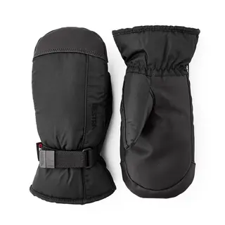 Votter til junior Hestra Isaberg Czone Junior Mitt 100