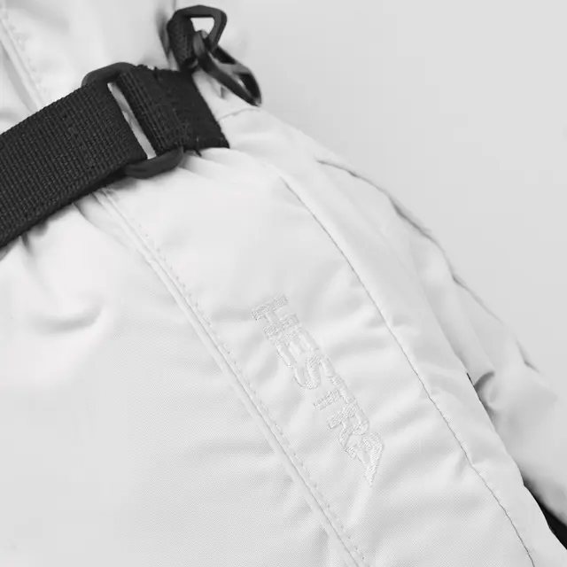 Votter M Hestra Isaberg Czone Mitt 8 030 