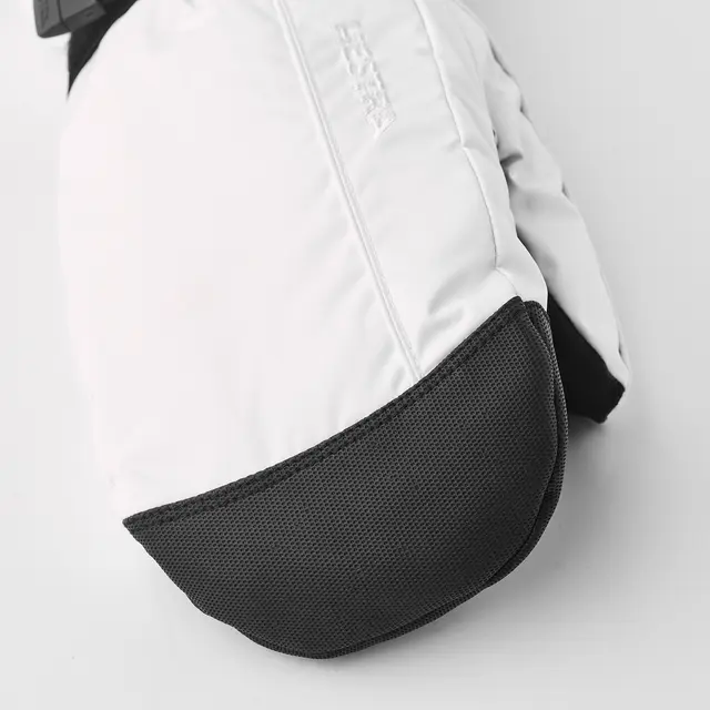 Votter M Hestra Isaberg Czone Mitt 8 030 