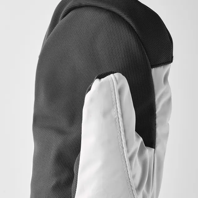 Votter M Hestra Isaberg Czone Mitt 8 030 