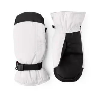 Votter Hestra Isaberg Czone Mitt 030