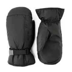 Votter XL Hestra Isaberg Czone Mitt 10 100