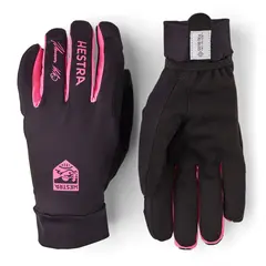 Skihansker 2XS Hestra Klaebo Pro Model 5F 5 100/931