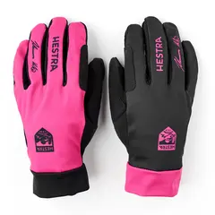 Skihansker Hestra Klaebo Pro Model 5F 100/931