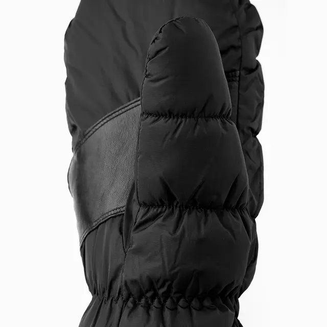 Votter XS Hestra Moon Mitt 6 100 