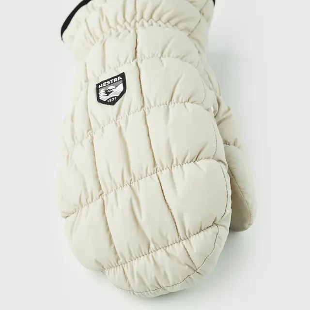 Votter XS Hestra Moon Mitt 6 600 