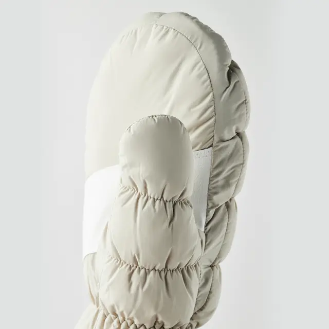 Votter XS Hestra Moon Mitt 6 600 