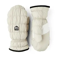 Votter XS Hestra Moon Mitt 6 600