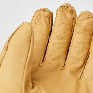 Hansker Hestra Njord 5F 280700