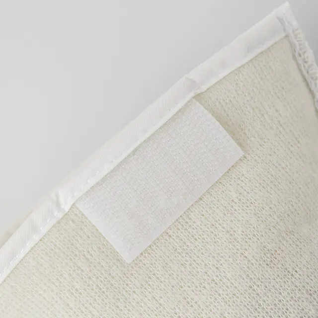 Innervotter til Hestra L Hestra Pile Lining Mitt 9 020 