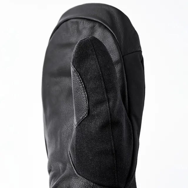 Skivotter S Hestra Powder Gauntlet Mitt 7 100 