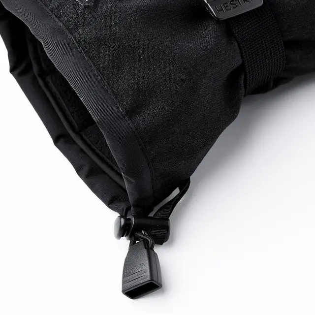Skivotter S Hestra Powder Gauntlet Mitt 7 100 
