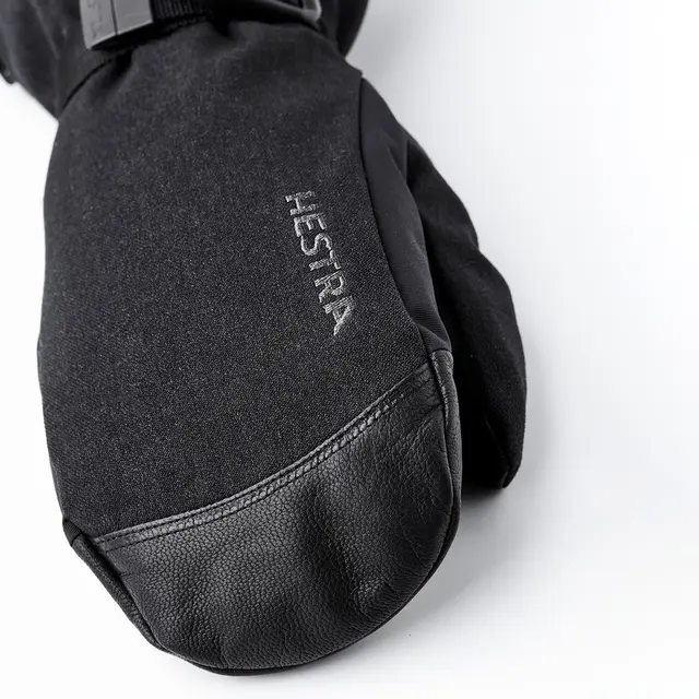 Skivotter S Hestra Powder Gauntlet Mitt 7 100 