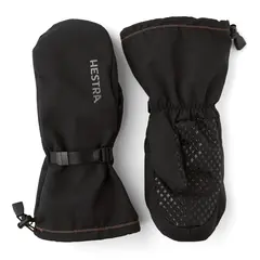 Skallvott XS Hestra Pull Over Mitt 6 100