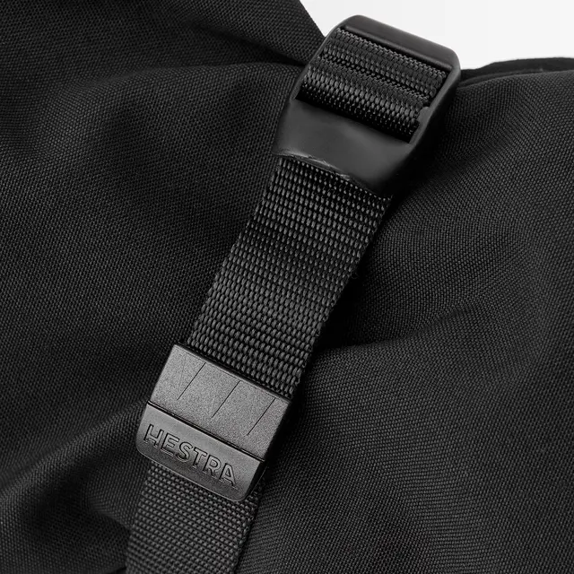 Skallvott XS Hestra Pull Over Mitt 6 100 