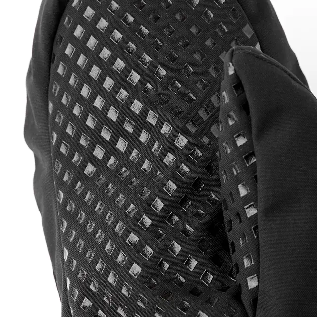 Skallvott XS Hestra Pull Over Mitt 6 100 