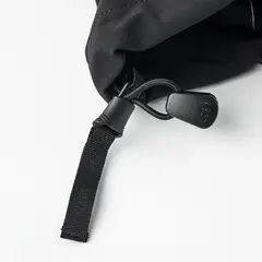 Skallvotter Hestra Seam Sealed Shell Mitt 100